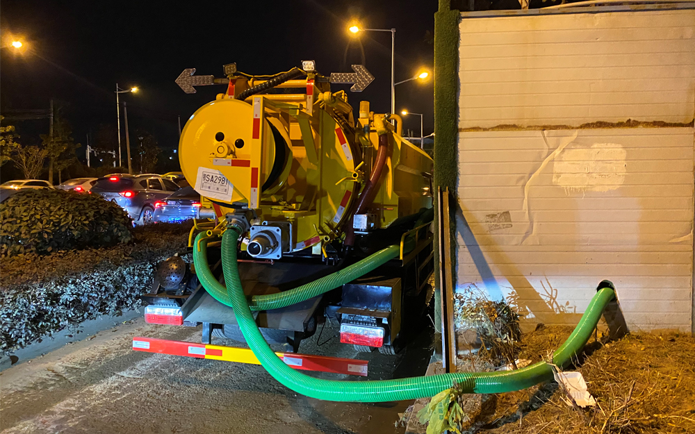 盐城去年污染减排继续保持双下降